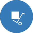 临湘市电信商铺宽带