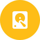 临湘市电信家用宽带