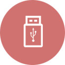 临湘市电信租房宽带