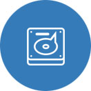 临湘市电信工地宽带