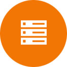 临湘市电信电商宽带