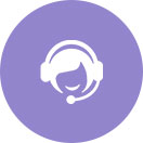 临湘市电信政企宽带